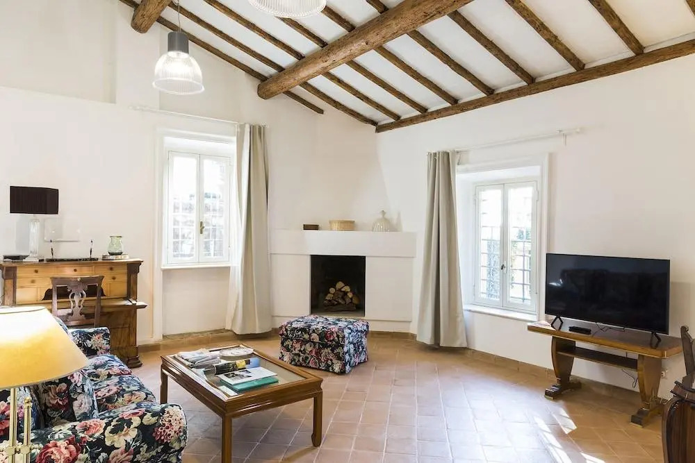 Photo - Castello del Duca