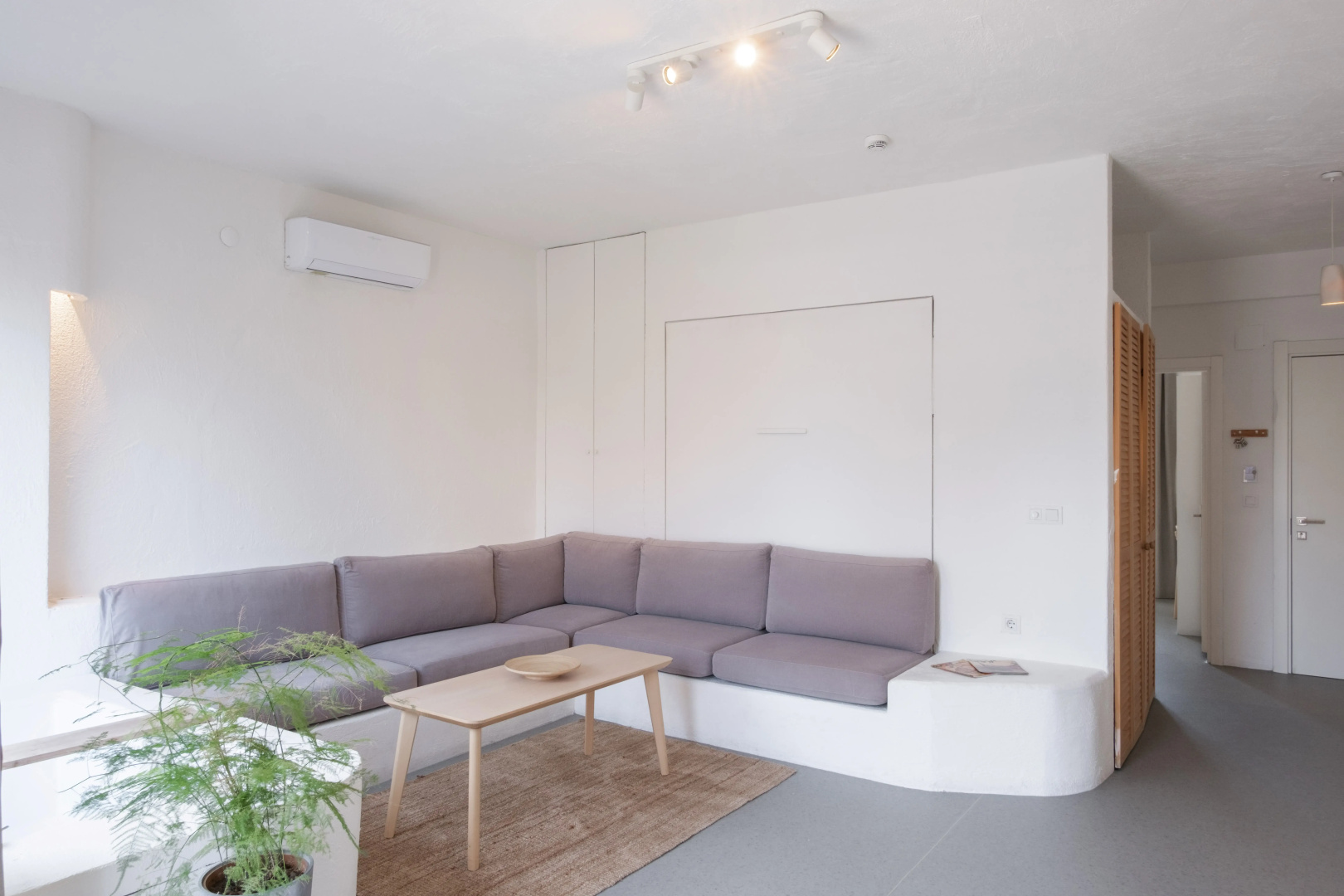 Photo - L'olive Homes