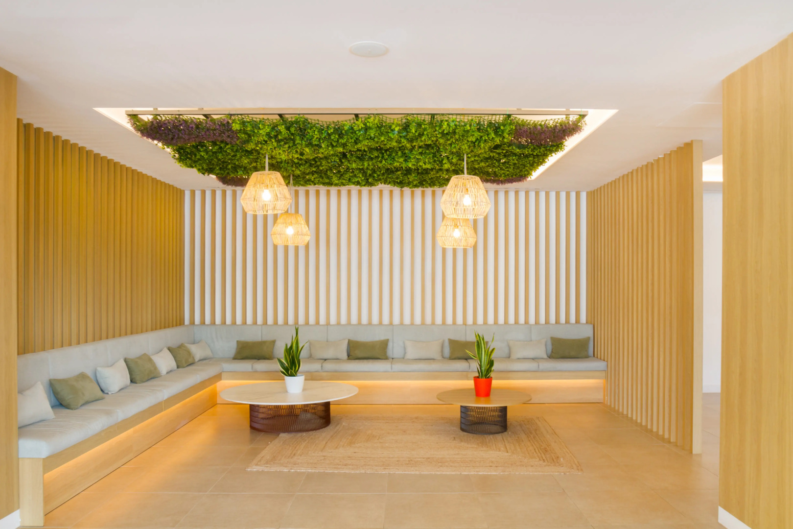 Photo - Ibersol Siurell