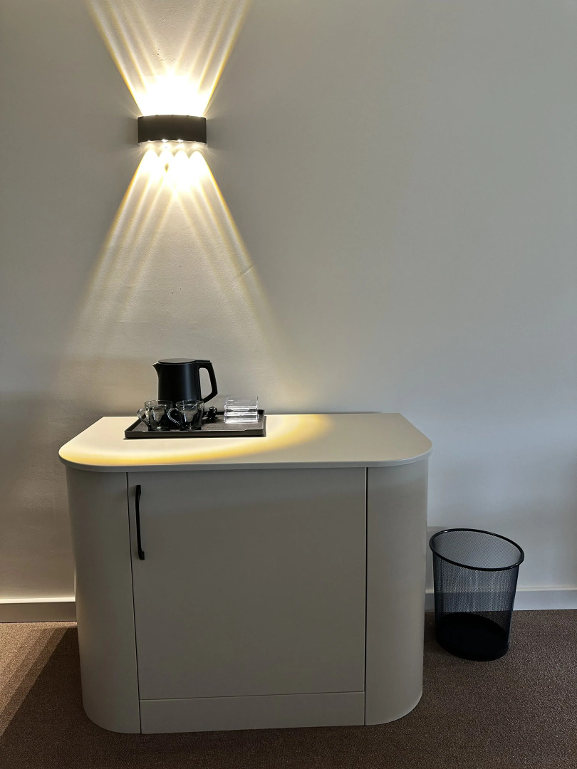 Photo - Emily Grand Palace