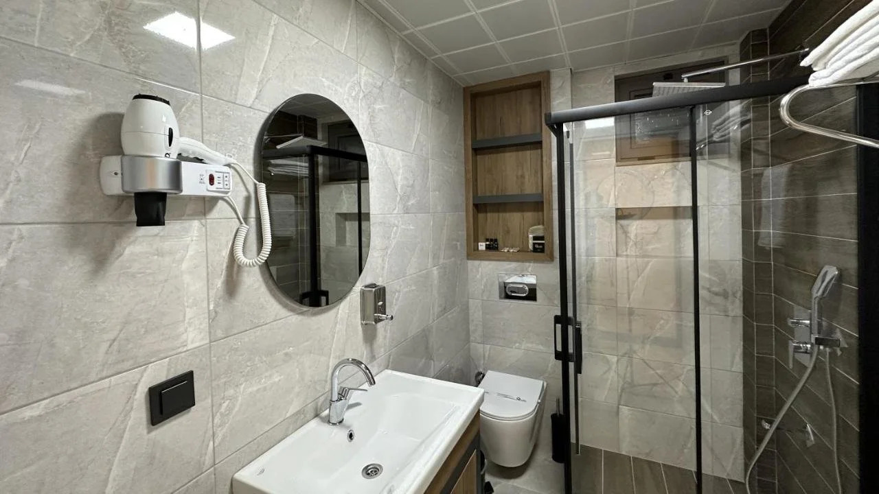 Foto - Quality Gold Suite Hotel