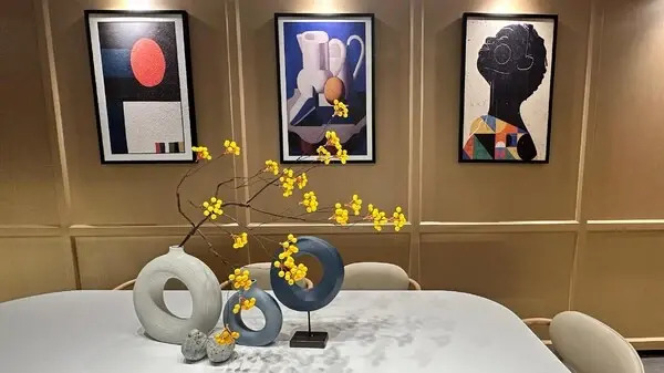 Foto - Ramada Sukhumvit Soi Eleven