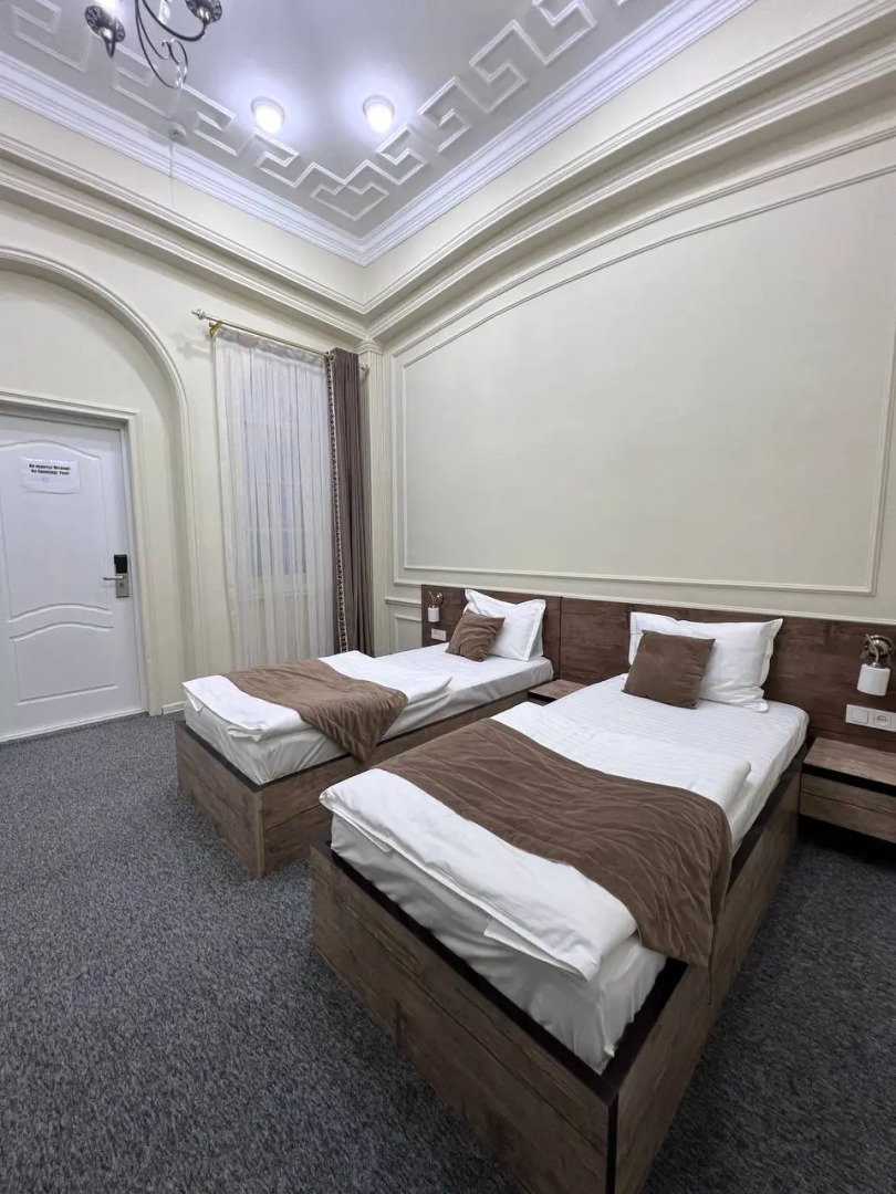 Photo - Art House Hotel