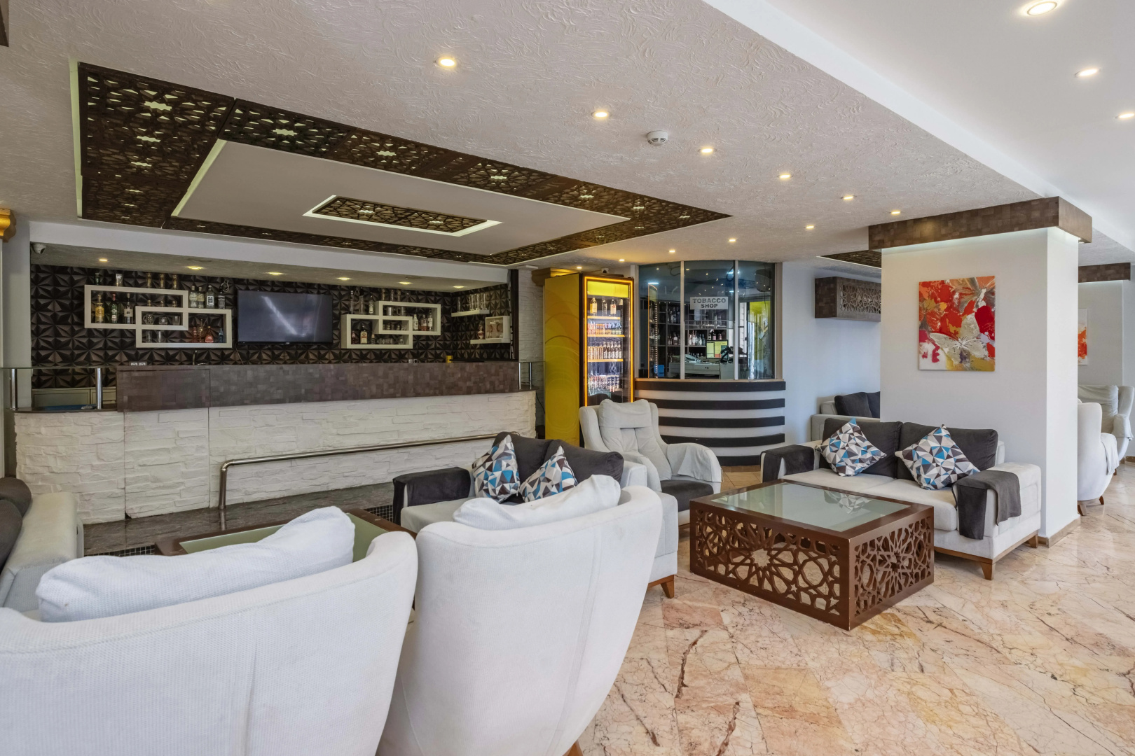 Photo - Hotel Mevre