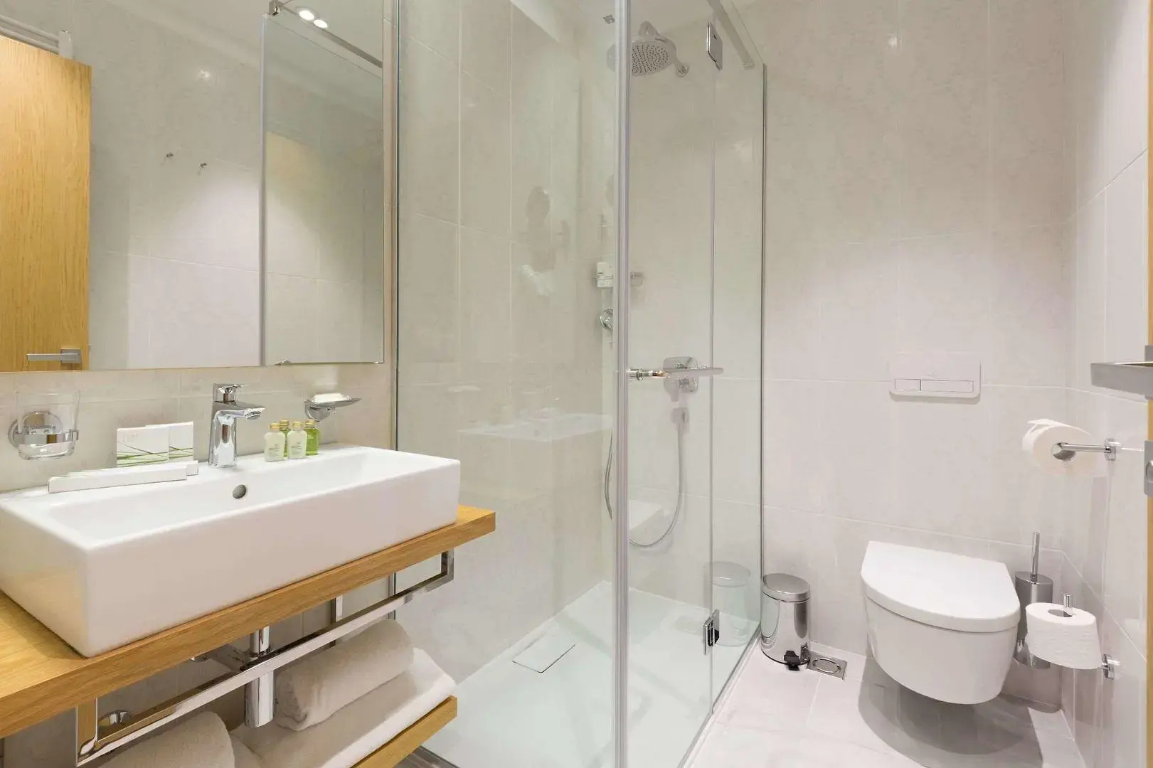 Photo - Boutique Hotel Museum