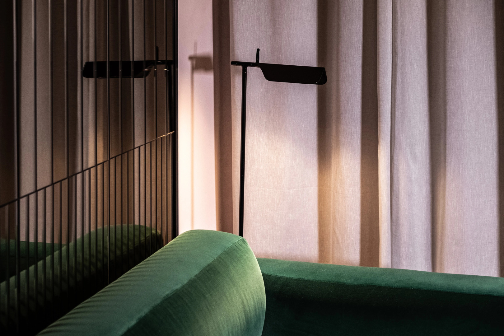 Photo - Rosselli AX Privilege