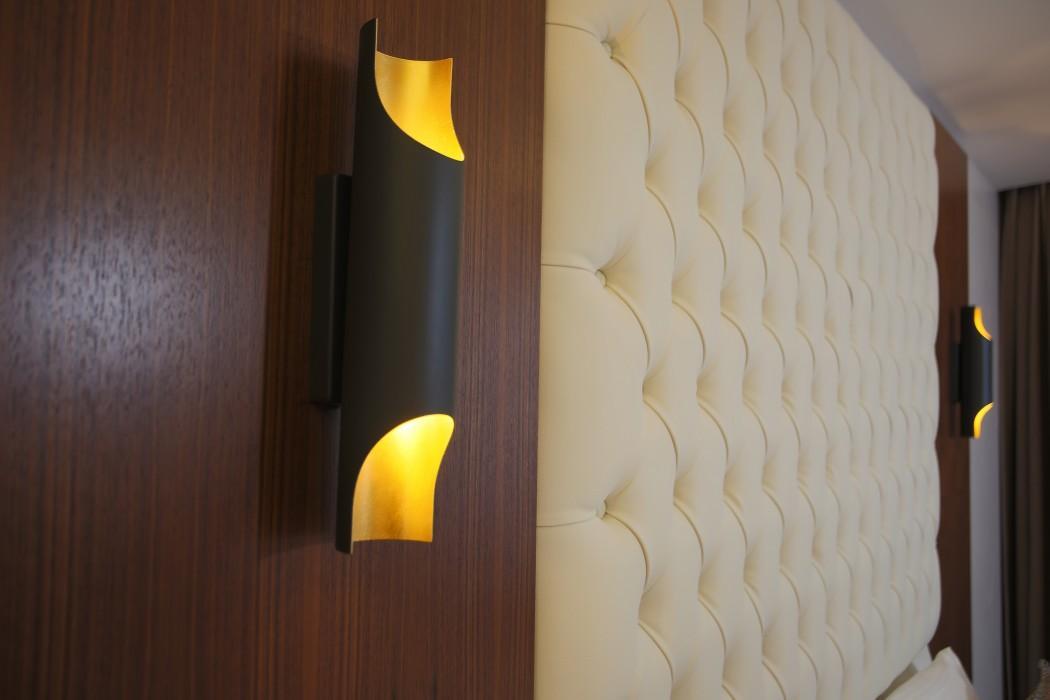 Photo - My Dream Istanbul Hotel