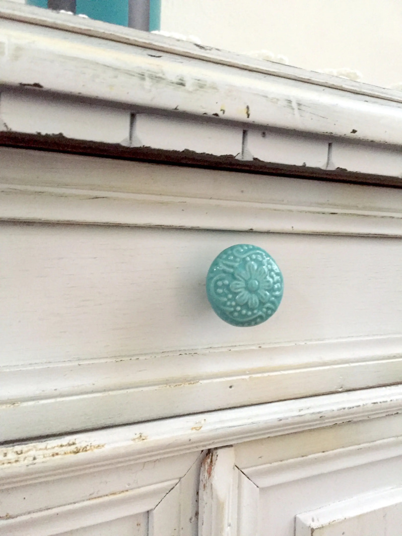 Photo - Barocchetto Romano