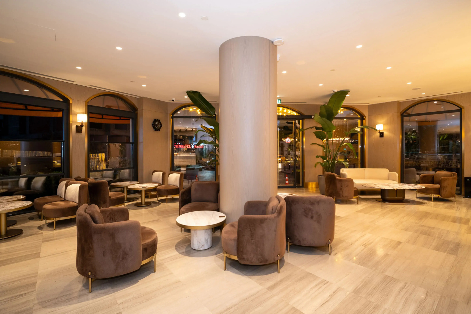 Foto - Rayelin Hotel Old Town