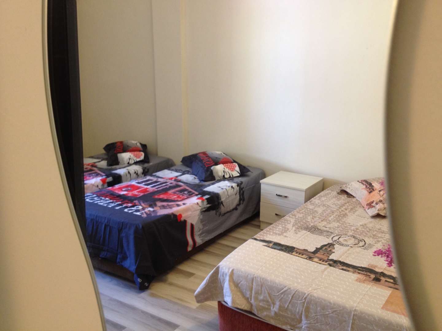 Foto - Erenler HoTeL & HosTeL