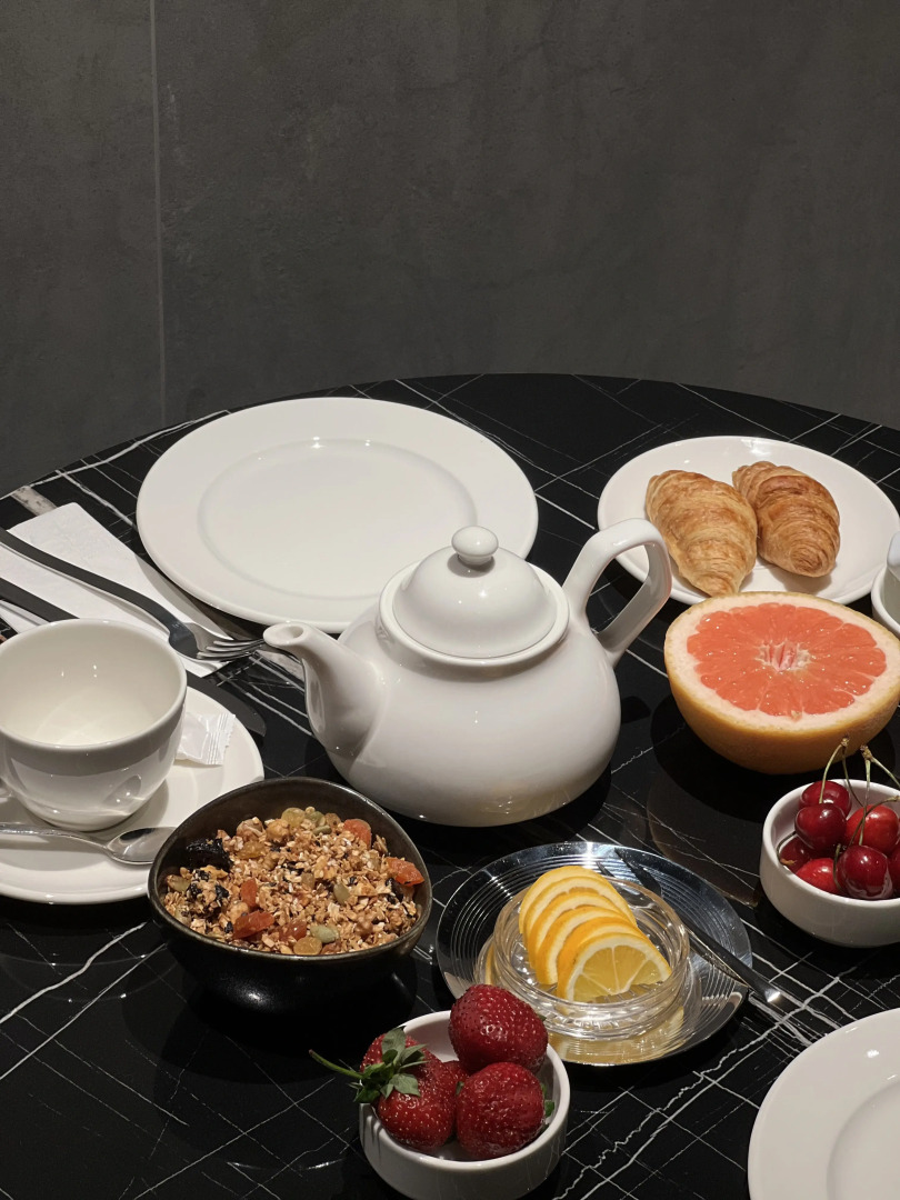 Photo - Piazza Epigraph