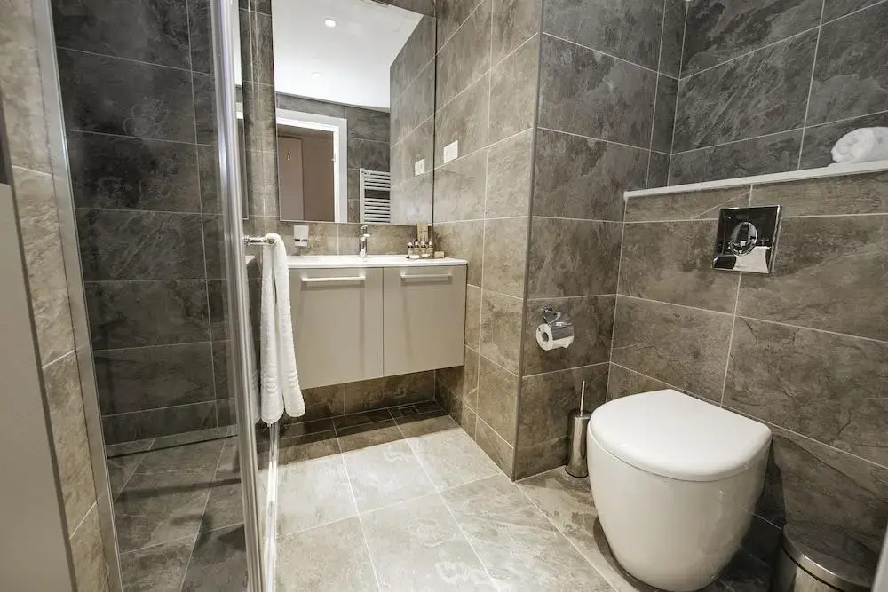 Photo - Alliance Palace Batumi