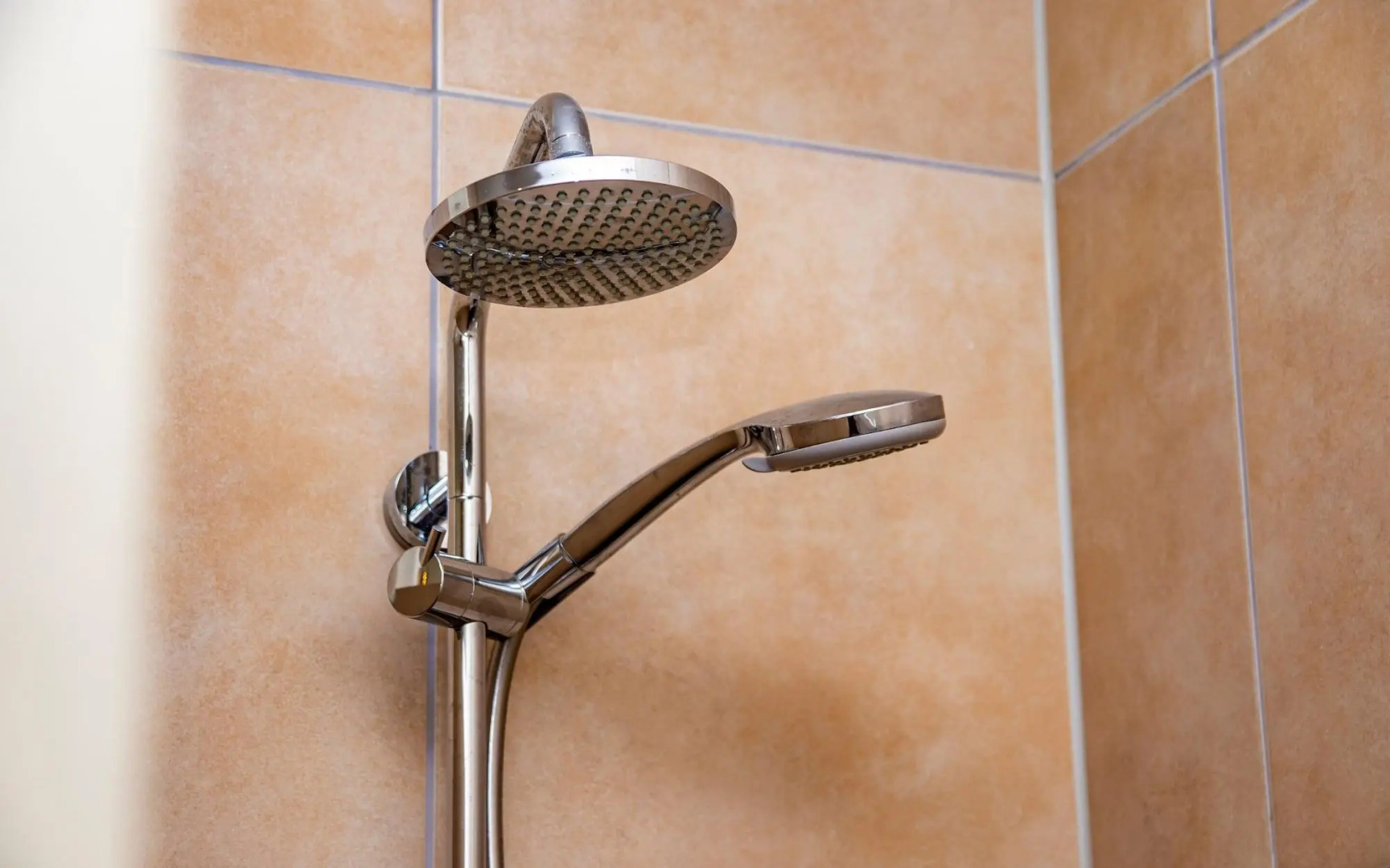 Foto - Bayside Boutique Hotel - Blue Bay Golf & Beach Resort