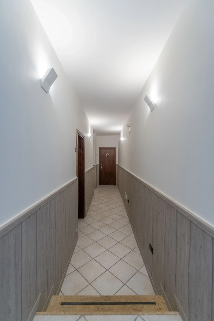 Photo - Villa Rocla Guest House Pompei
