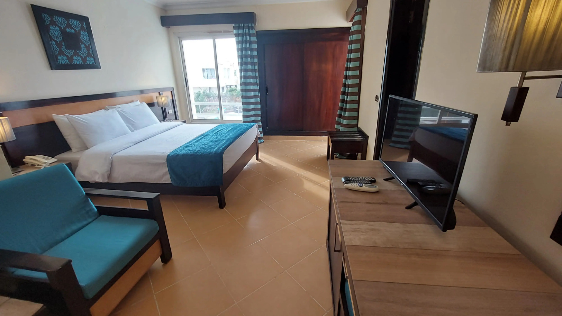 Photo - Viking club hotel