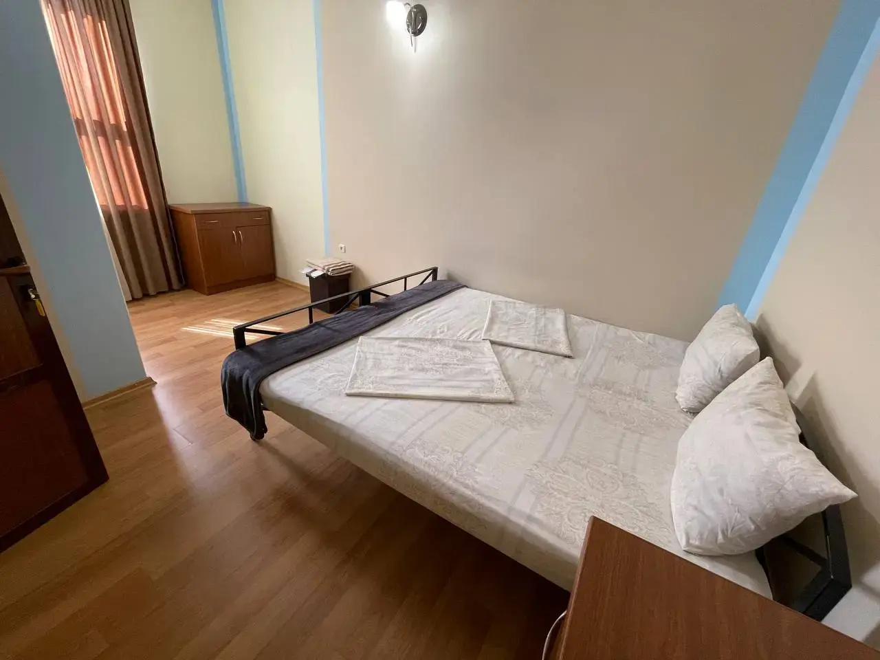 Photo - Alem Hotel