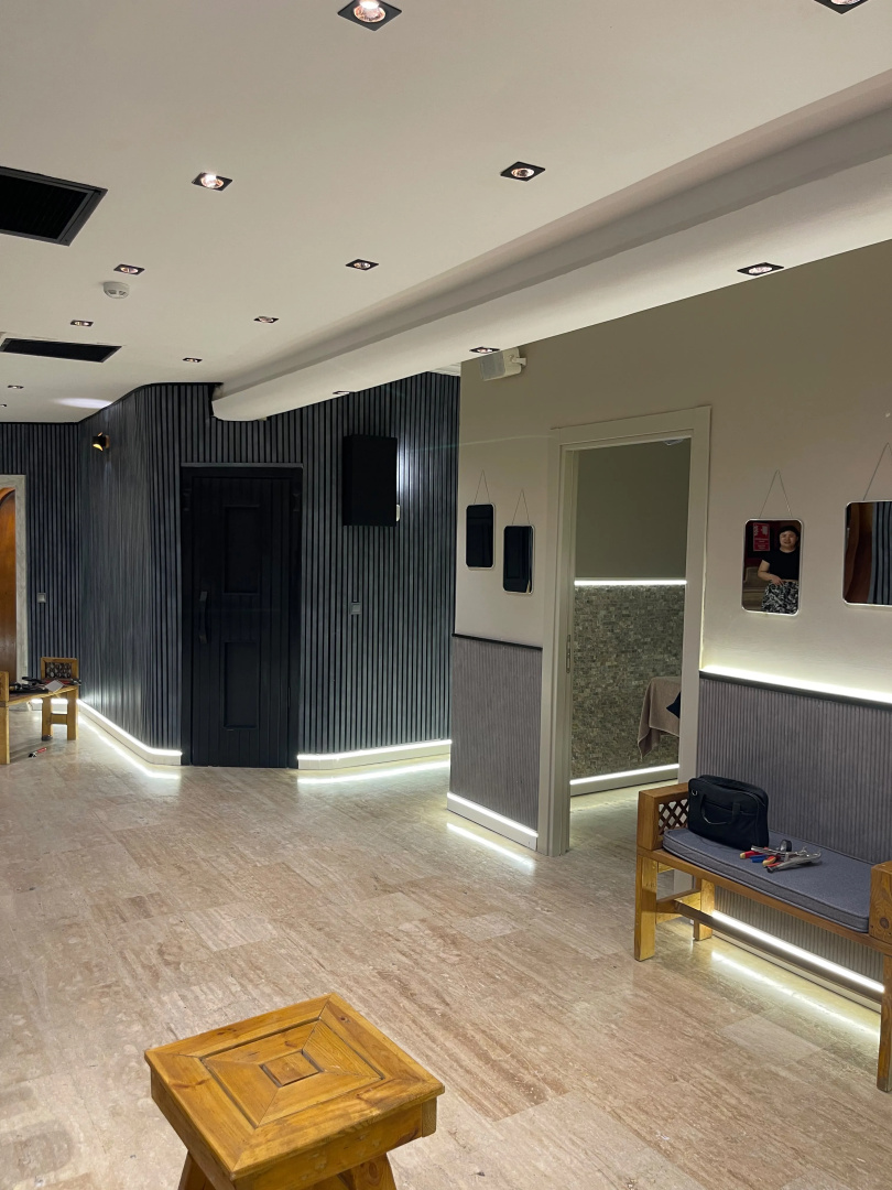 Photo - Hotel Artefes