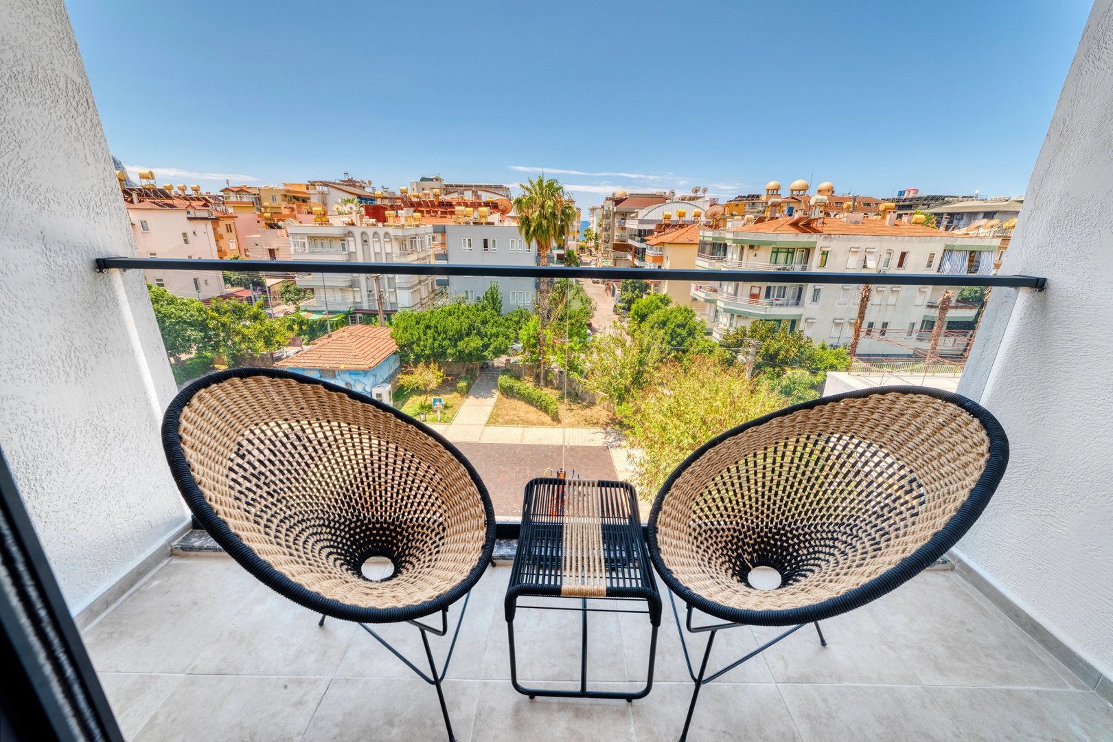 Photo - Hildegard Hotel
