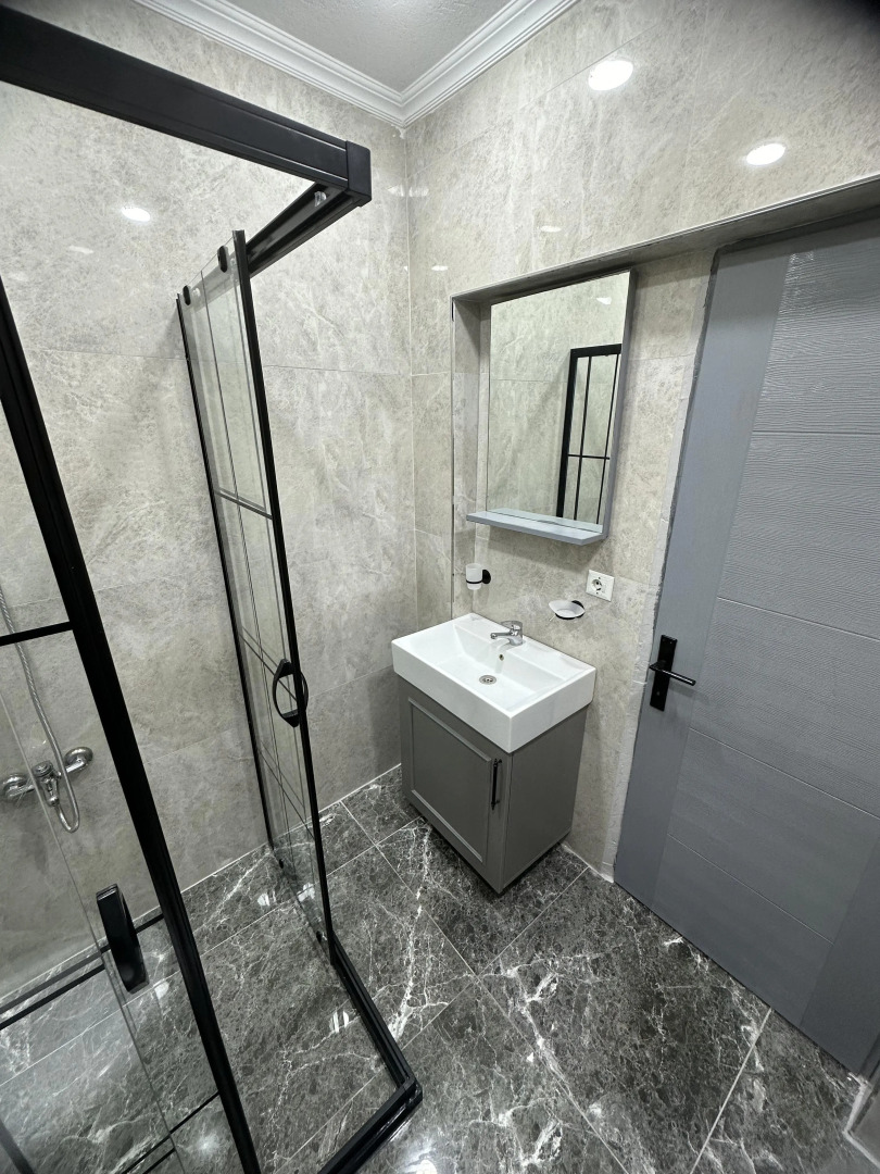 Foto - Big Orange Hotel Old City