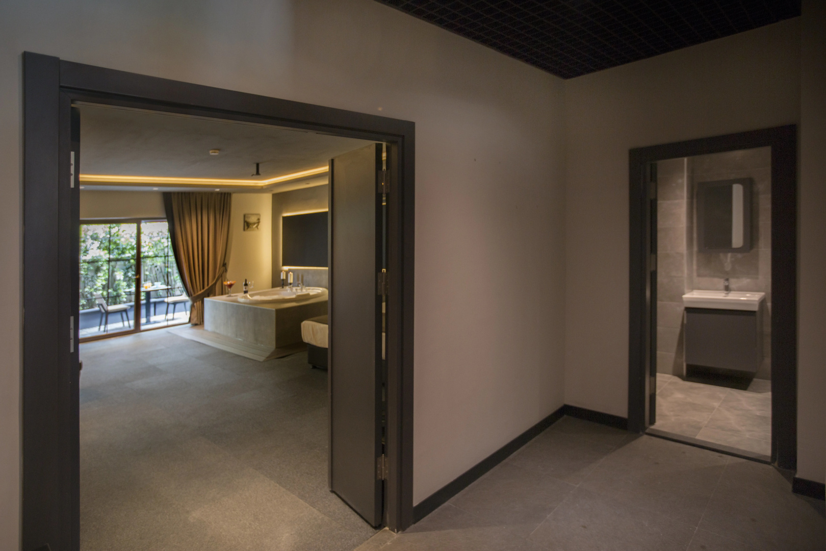 Foto - Cityloft 24