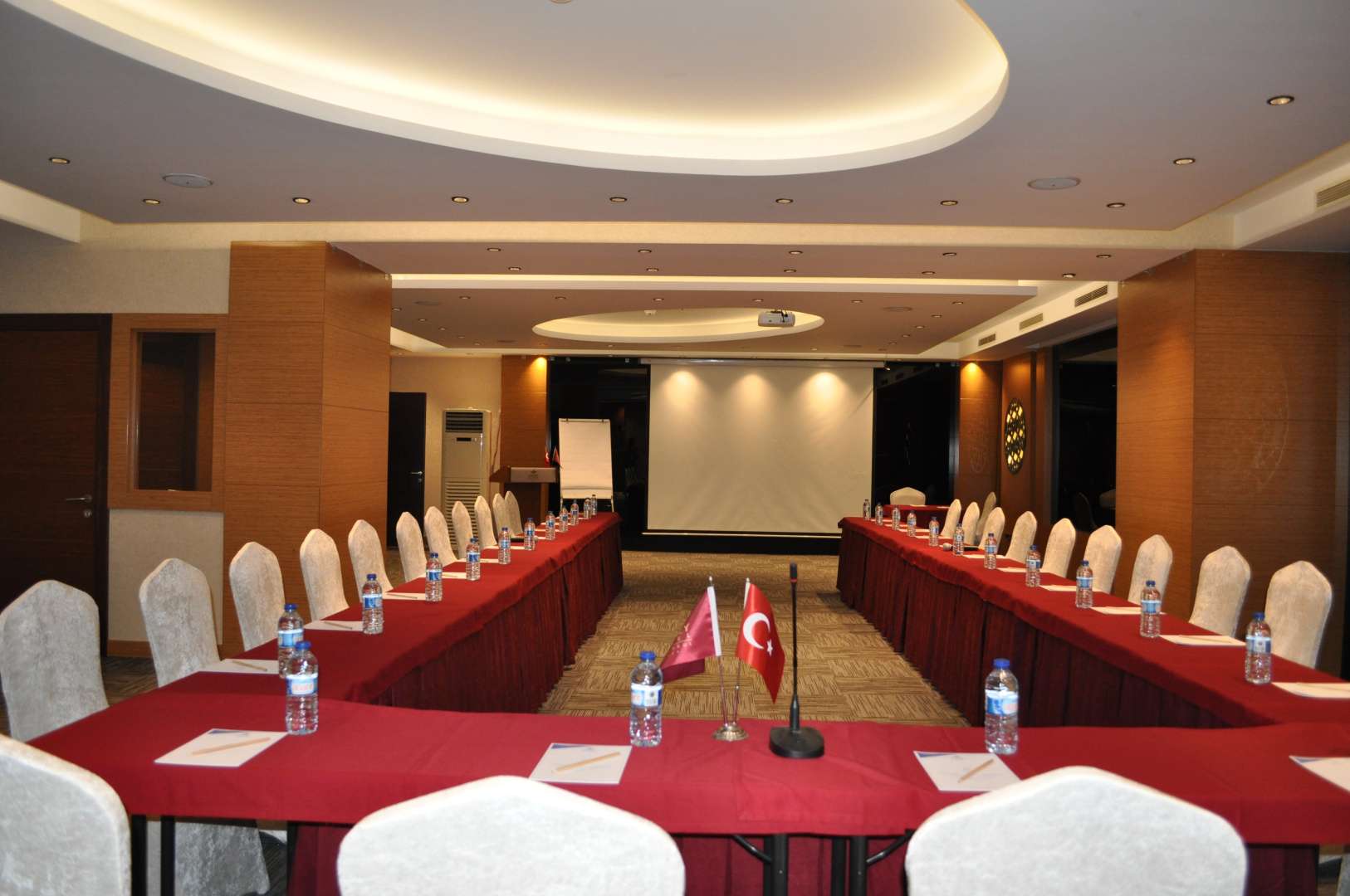 Photo - Volley Hotel Istanbul