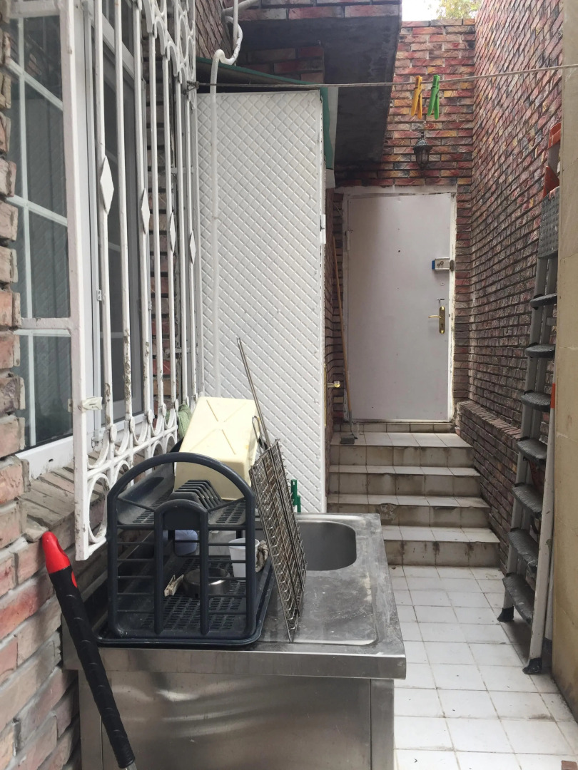 Photo - Baku Gardens