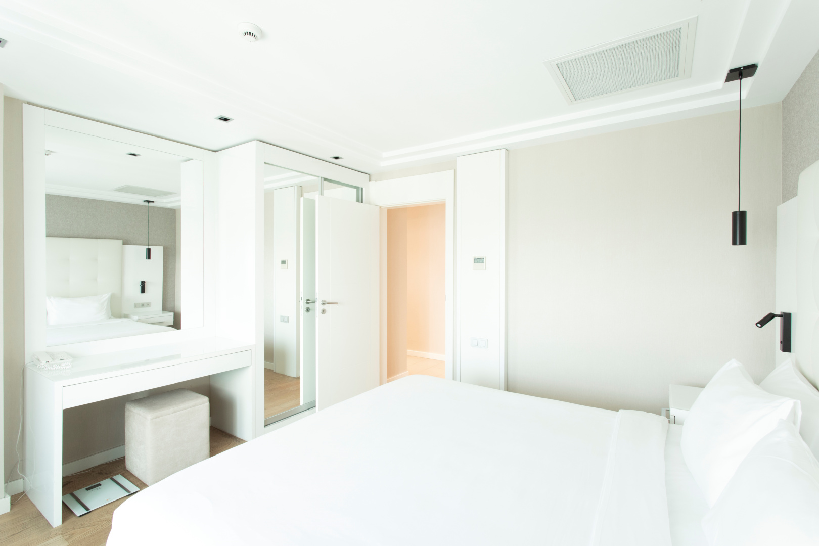 Foto - Radisson Residences Avrupa TEM Istanbul