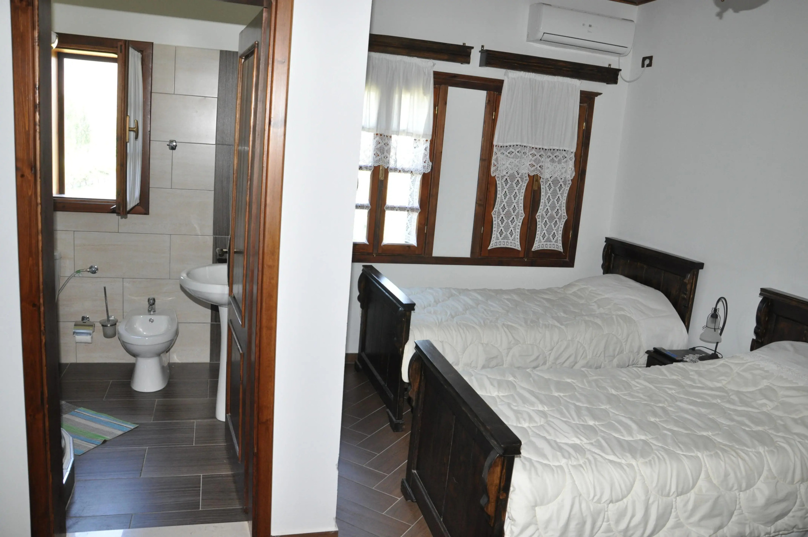 Foto - Hotel Kaceli