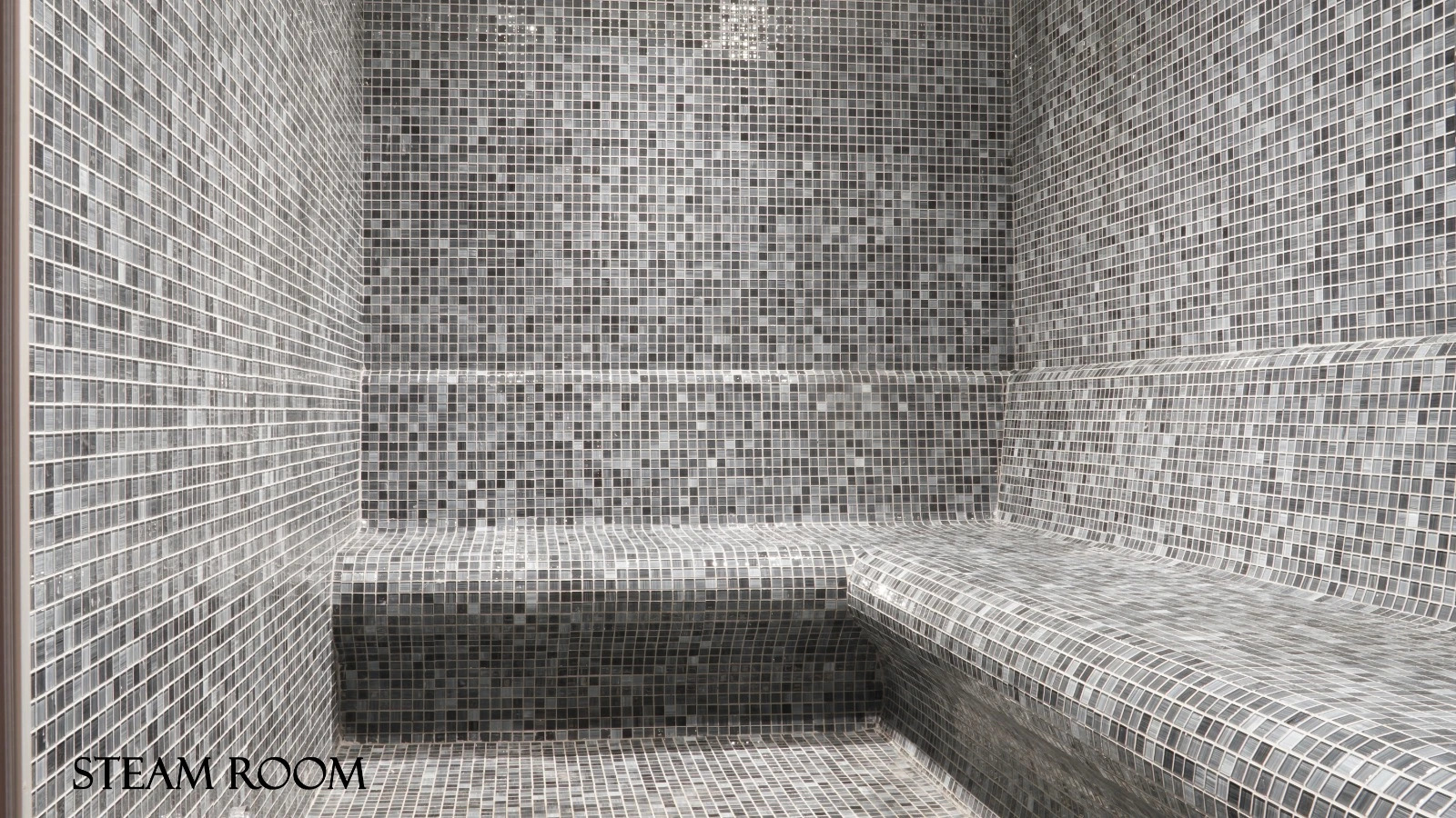 Foto - The Craton Hotel Sisli