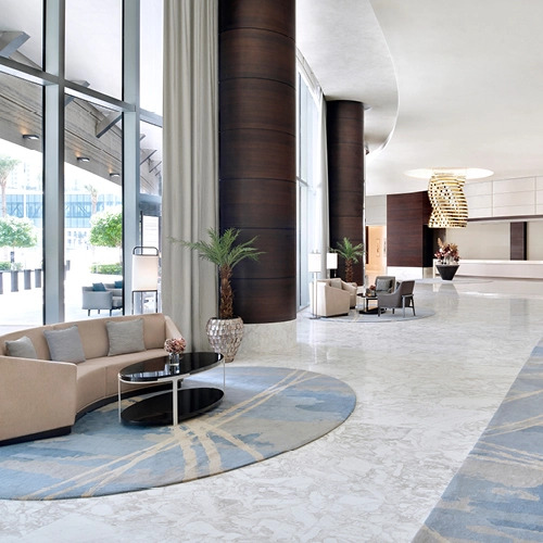 Foto - Address Sky View, Downtown Dubai