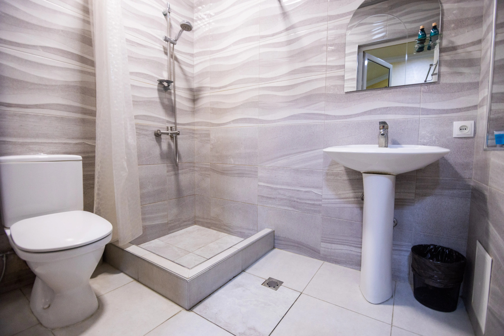 Photo - Hotel Express