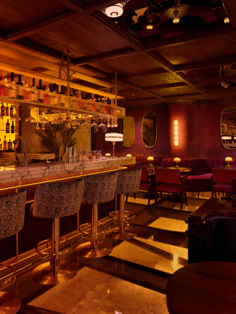 Photo - Shining Star Hotel