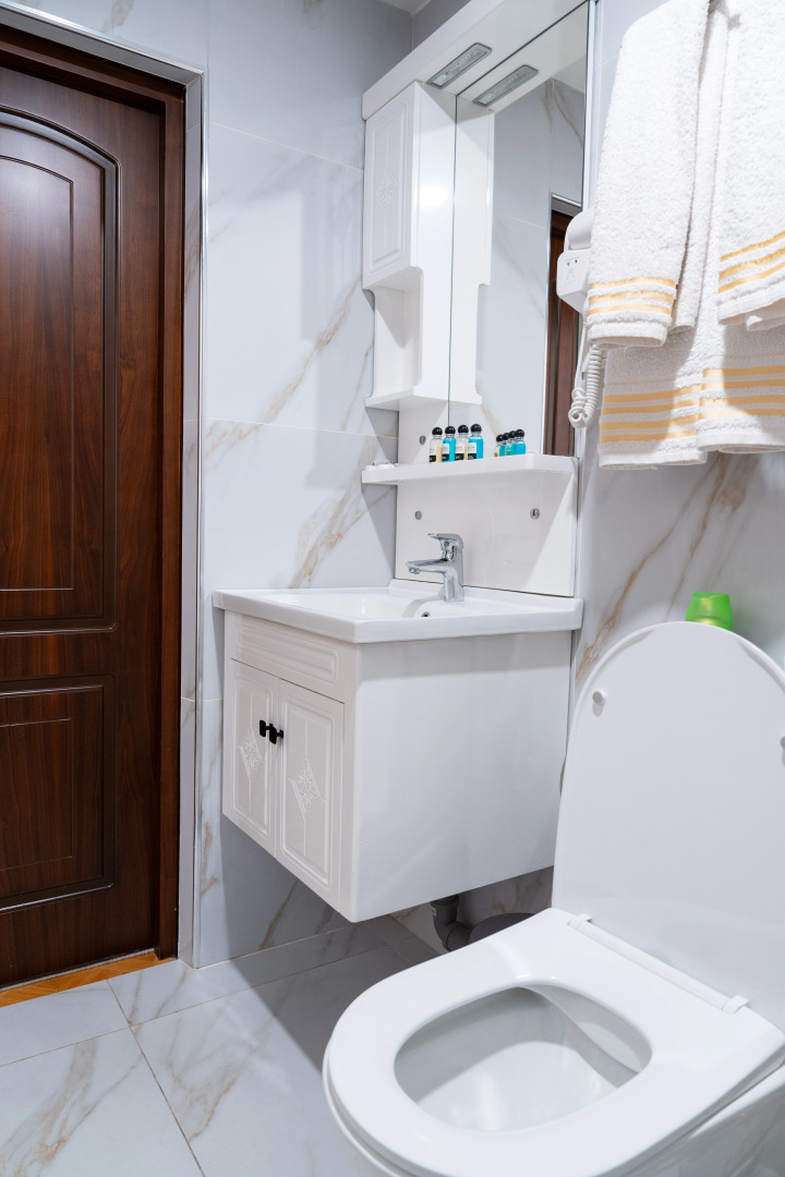 Foto - Meros Boutique Hotel