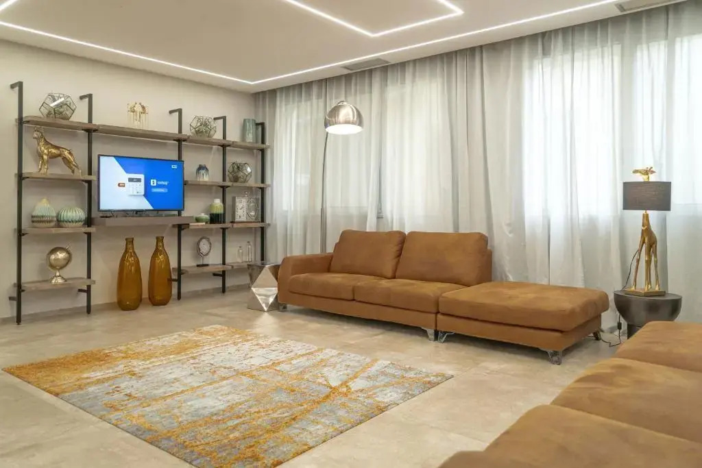 Photo - Club Meeting Hotel