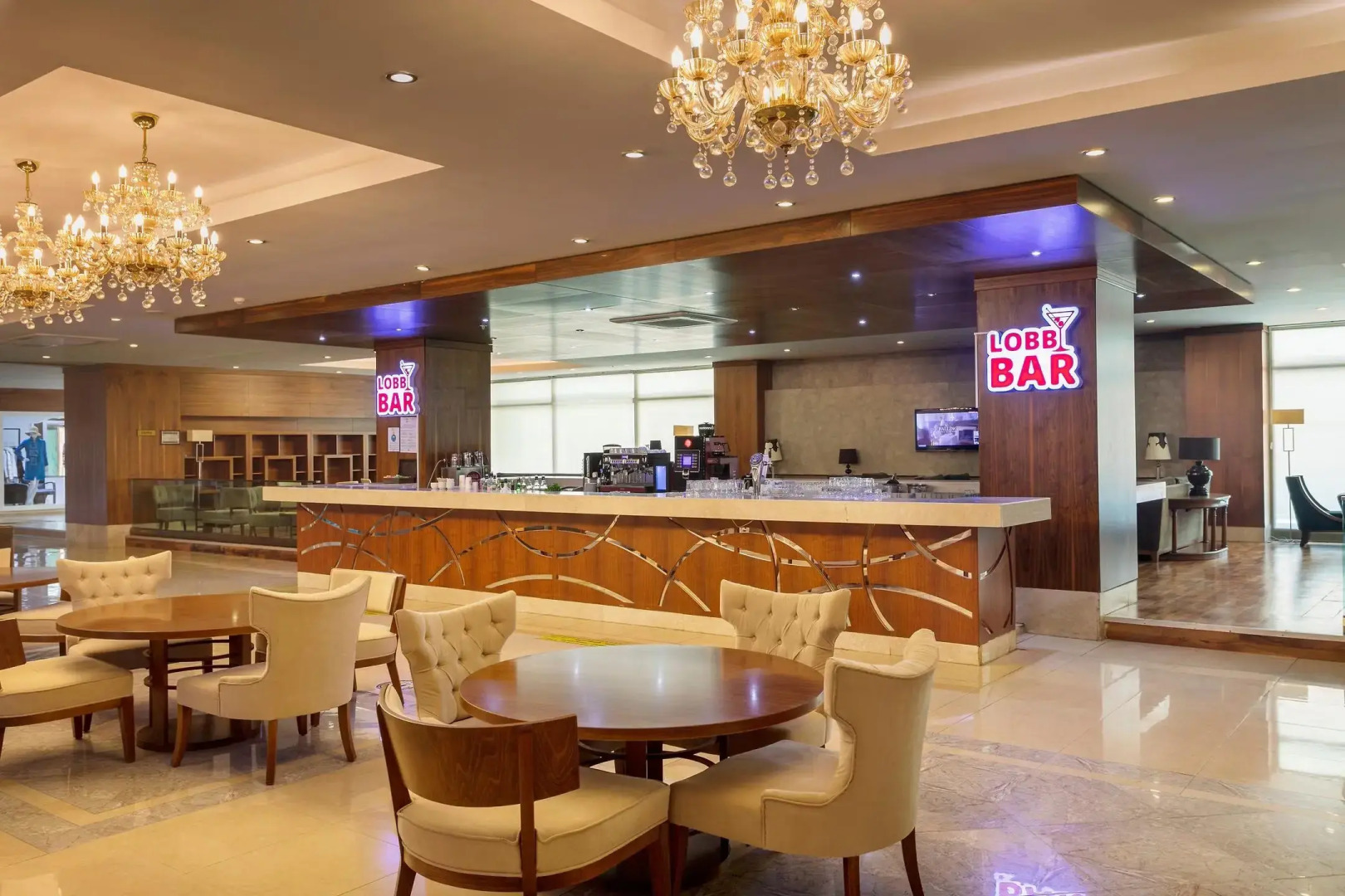 Foto - Armas Life Belek