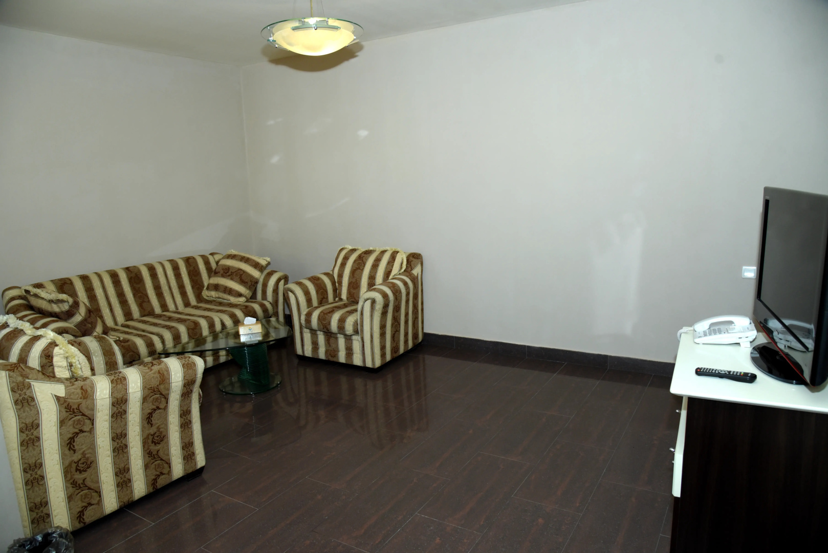 Foto - Armenian Village Park Hotel