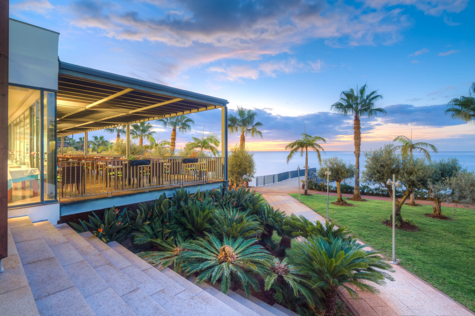 Photo - VidaMar Resort Hotel Madeira