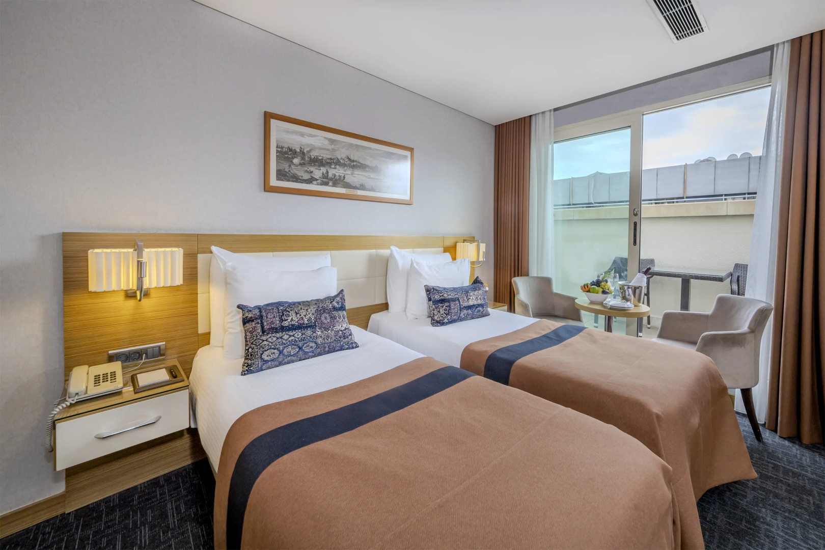 Foto - Hotel Momento - Special Category