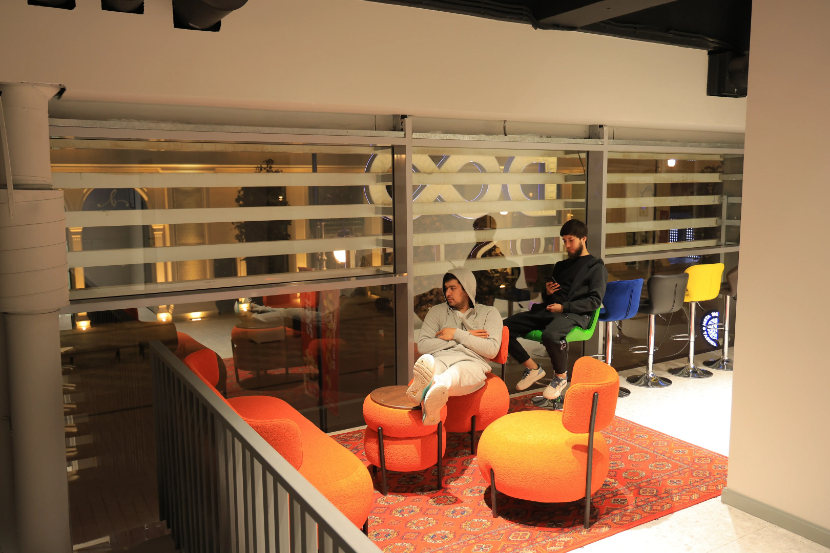 Photo - DOO Hostel