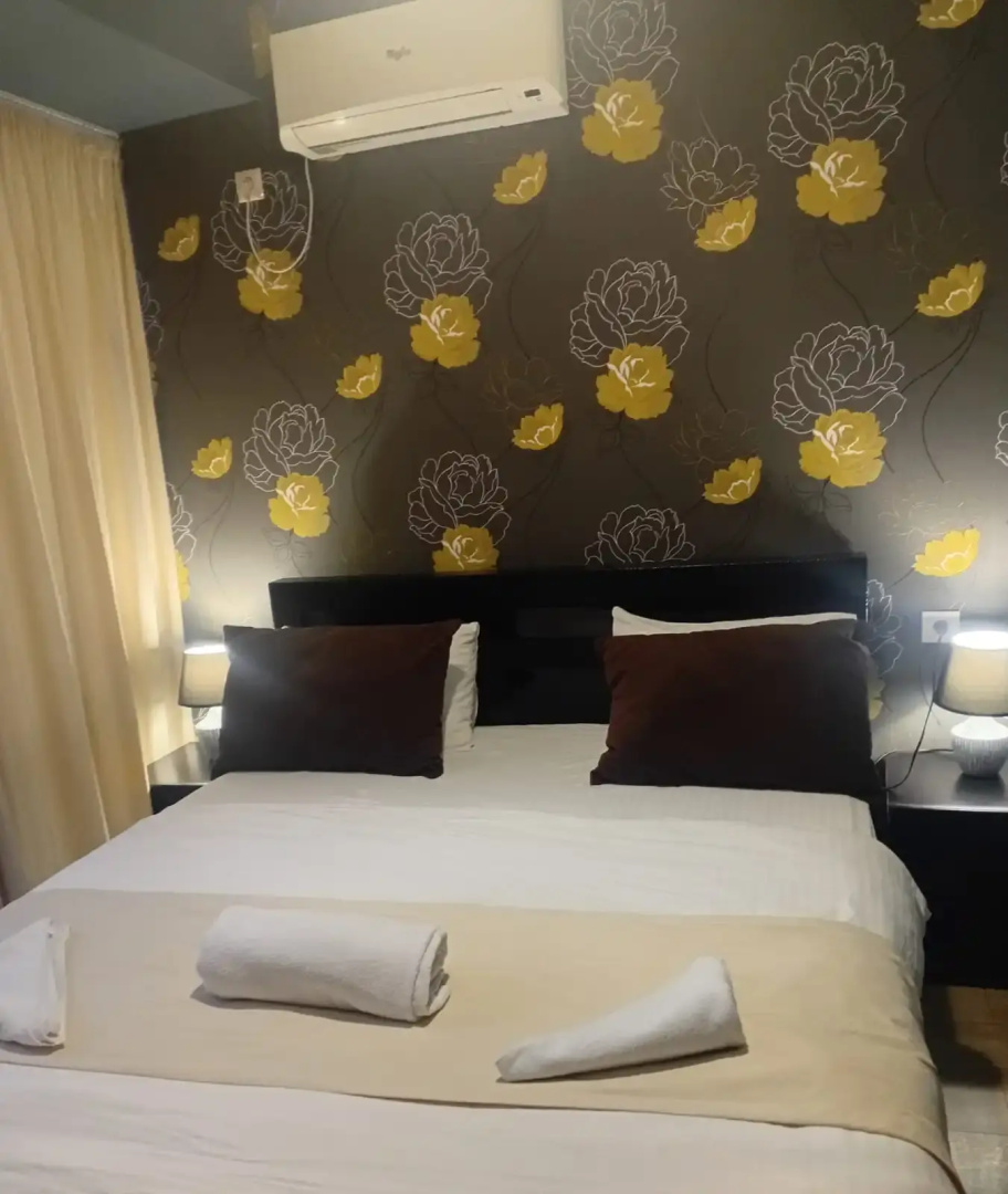 Photo - Vere Corner Hotel Tbilisi