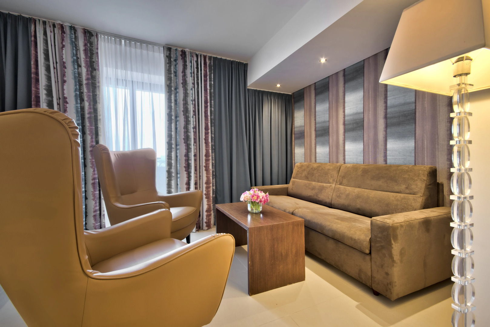 Photo - AX The Palace