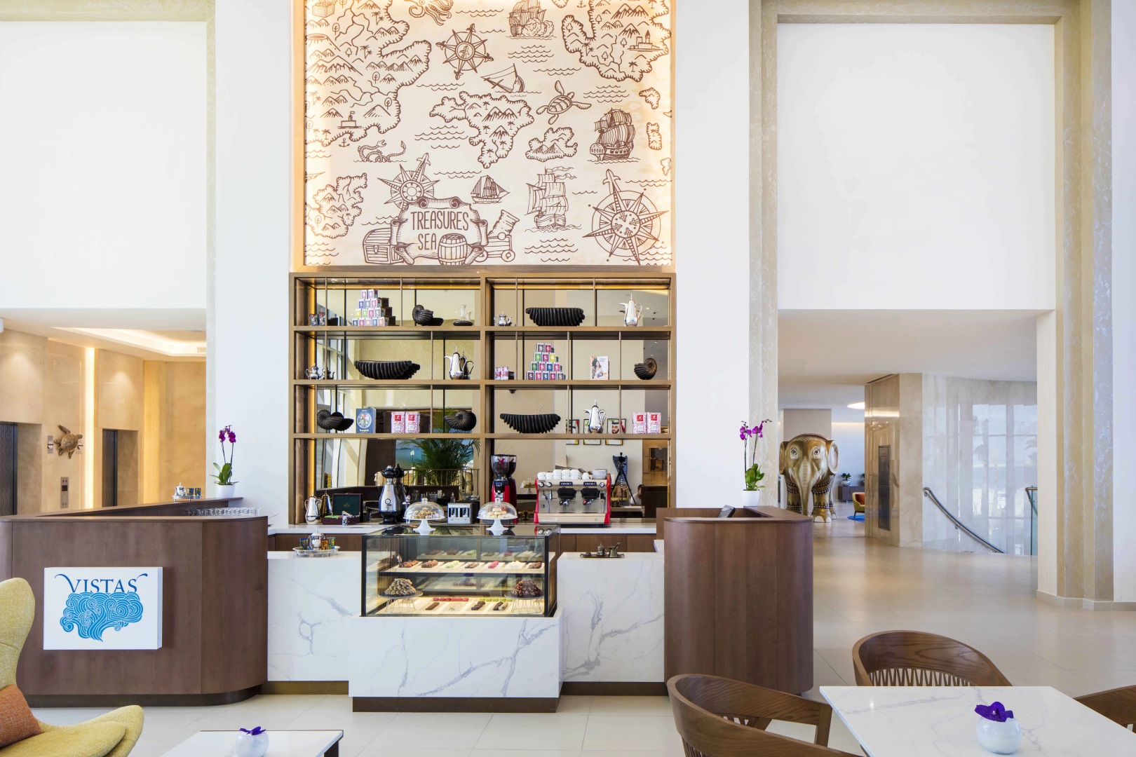 Photo - Centara Mirage Beach Resort Dubai