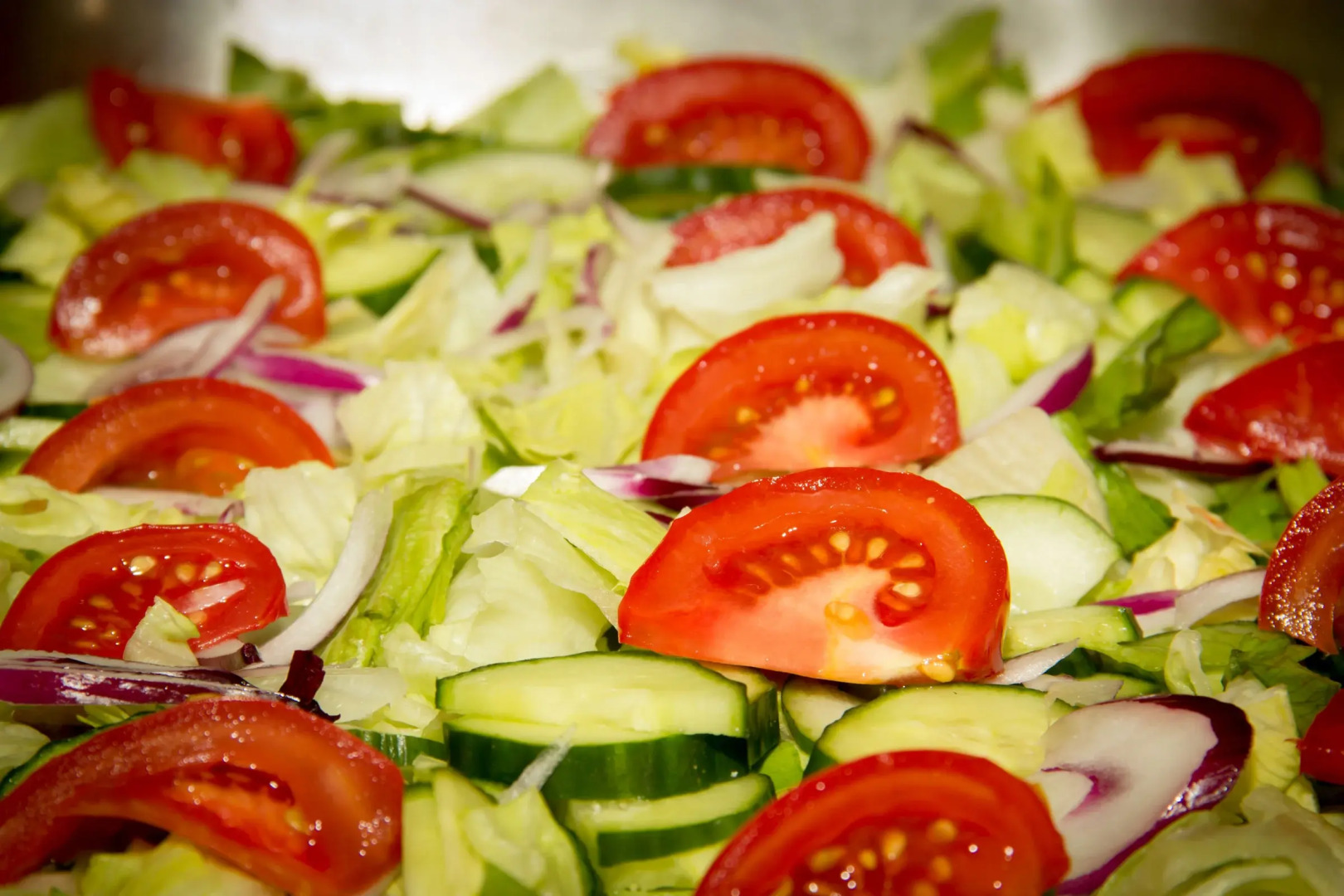 Foto - City Hotel UNIO superior