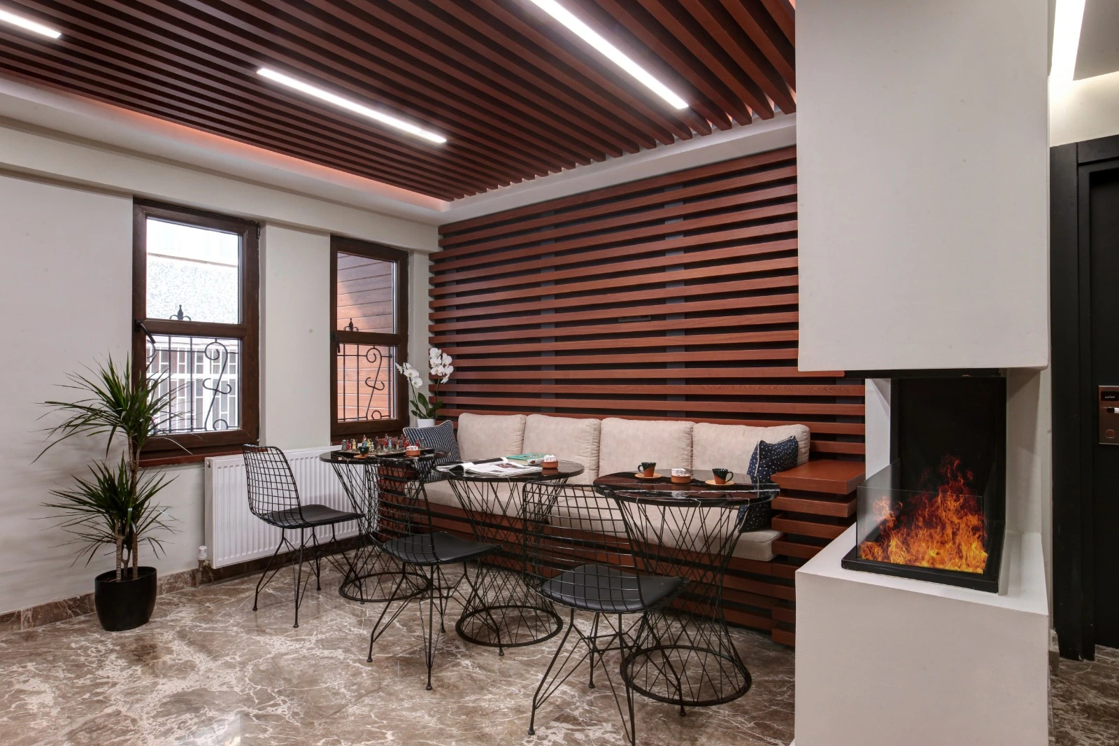 Photo - Xenia Hotel Istanbul