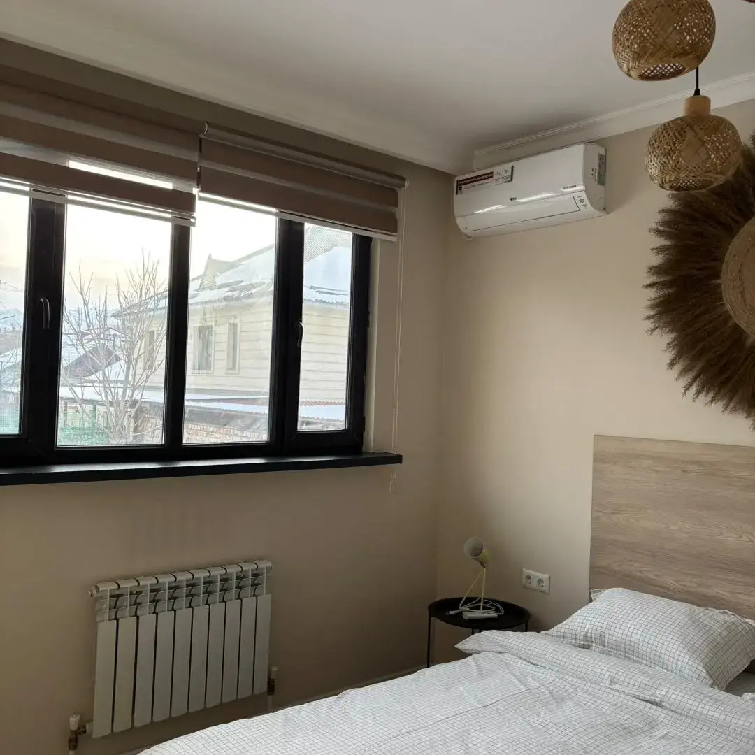 Foto - People Nest