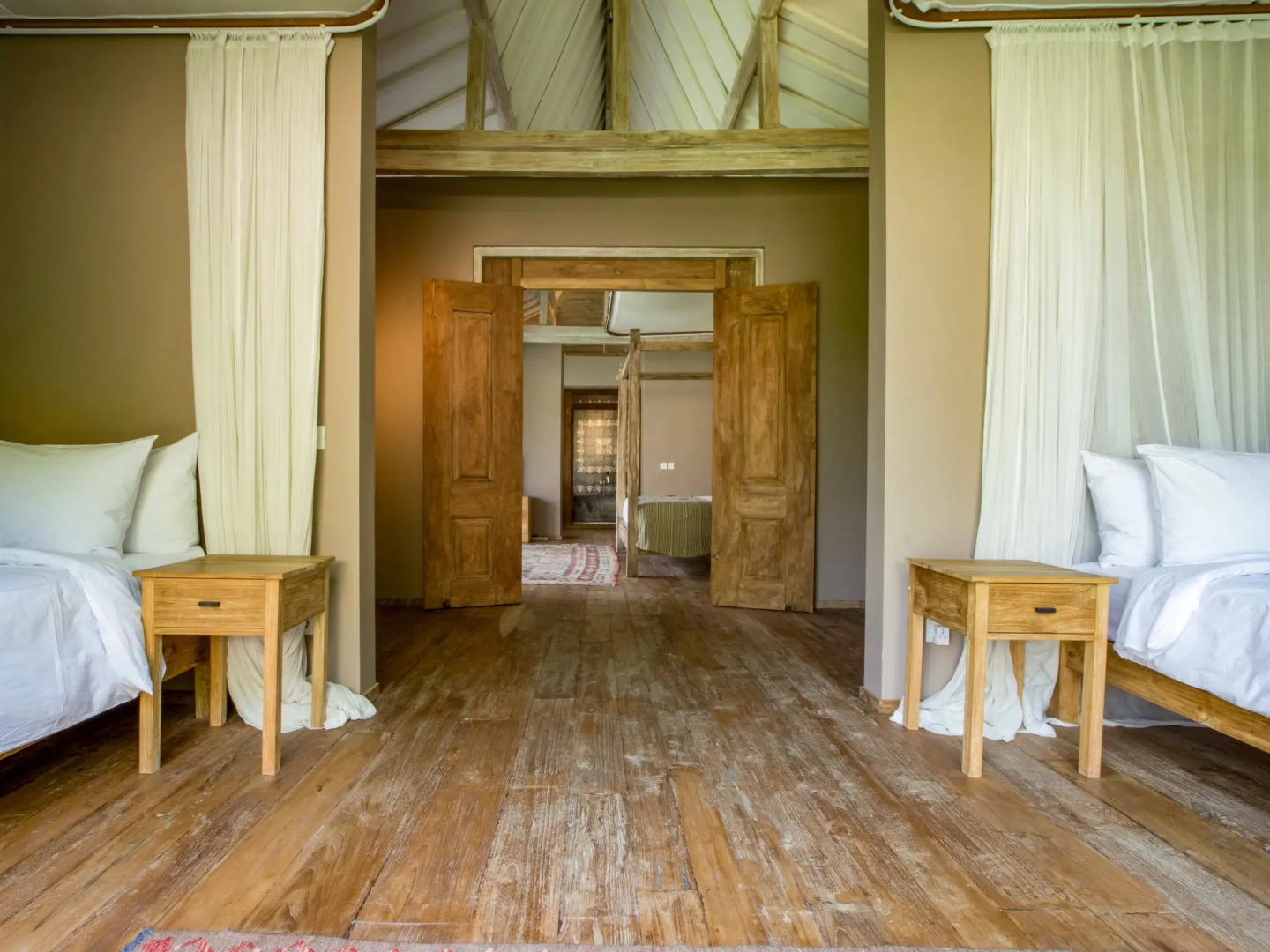 Foto - Villa Little Mannao by Villa Finder