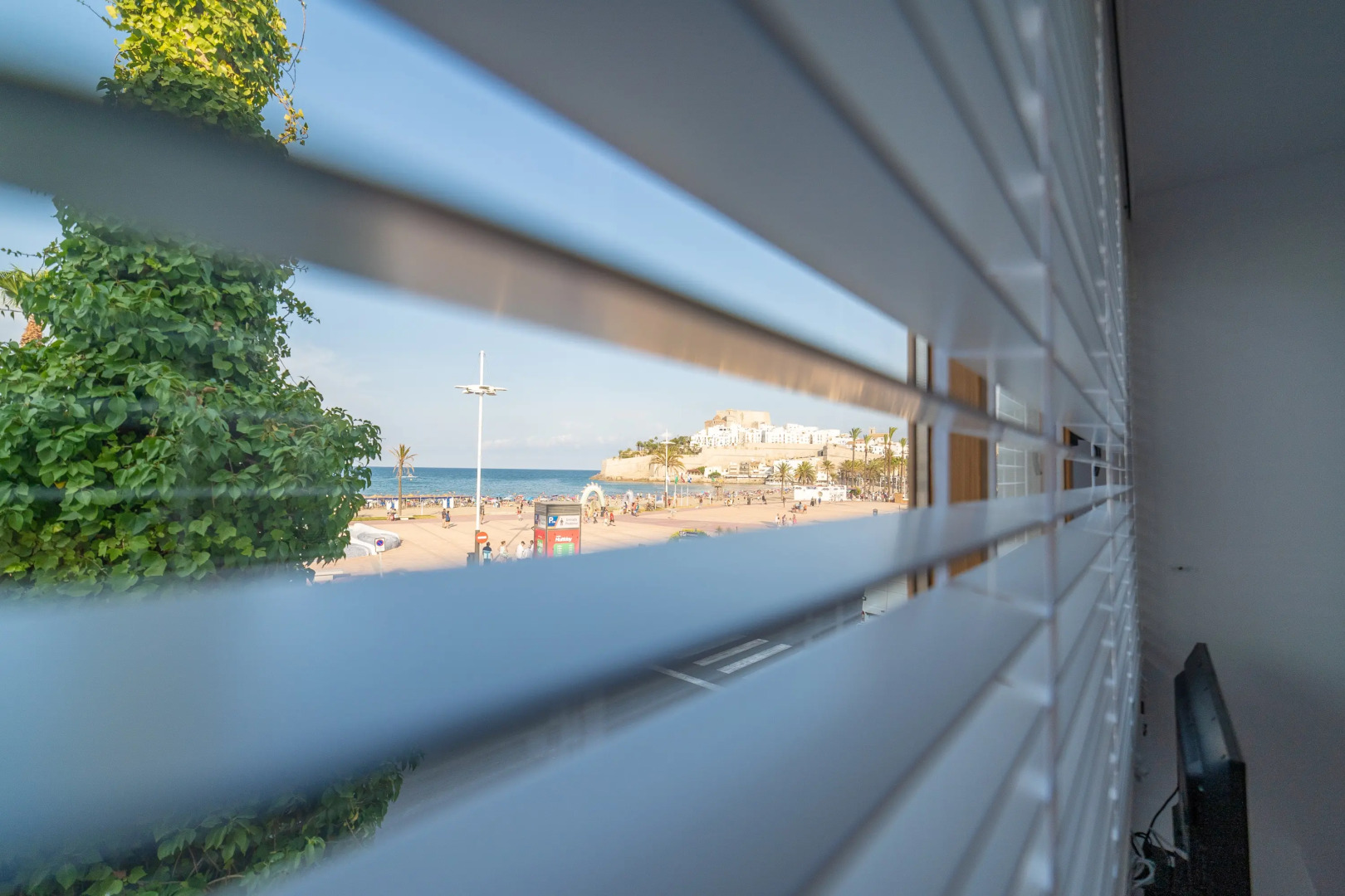 Foto - Duna Hotel Boutique