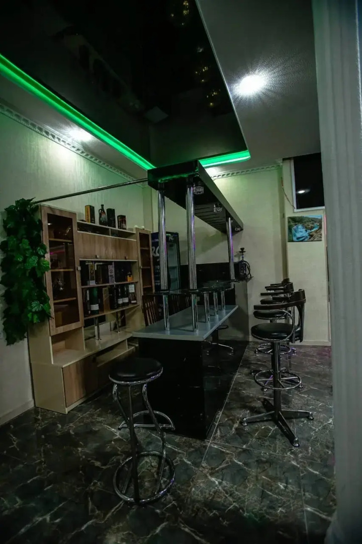 Foto - Grand Relax House