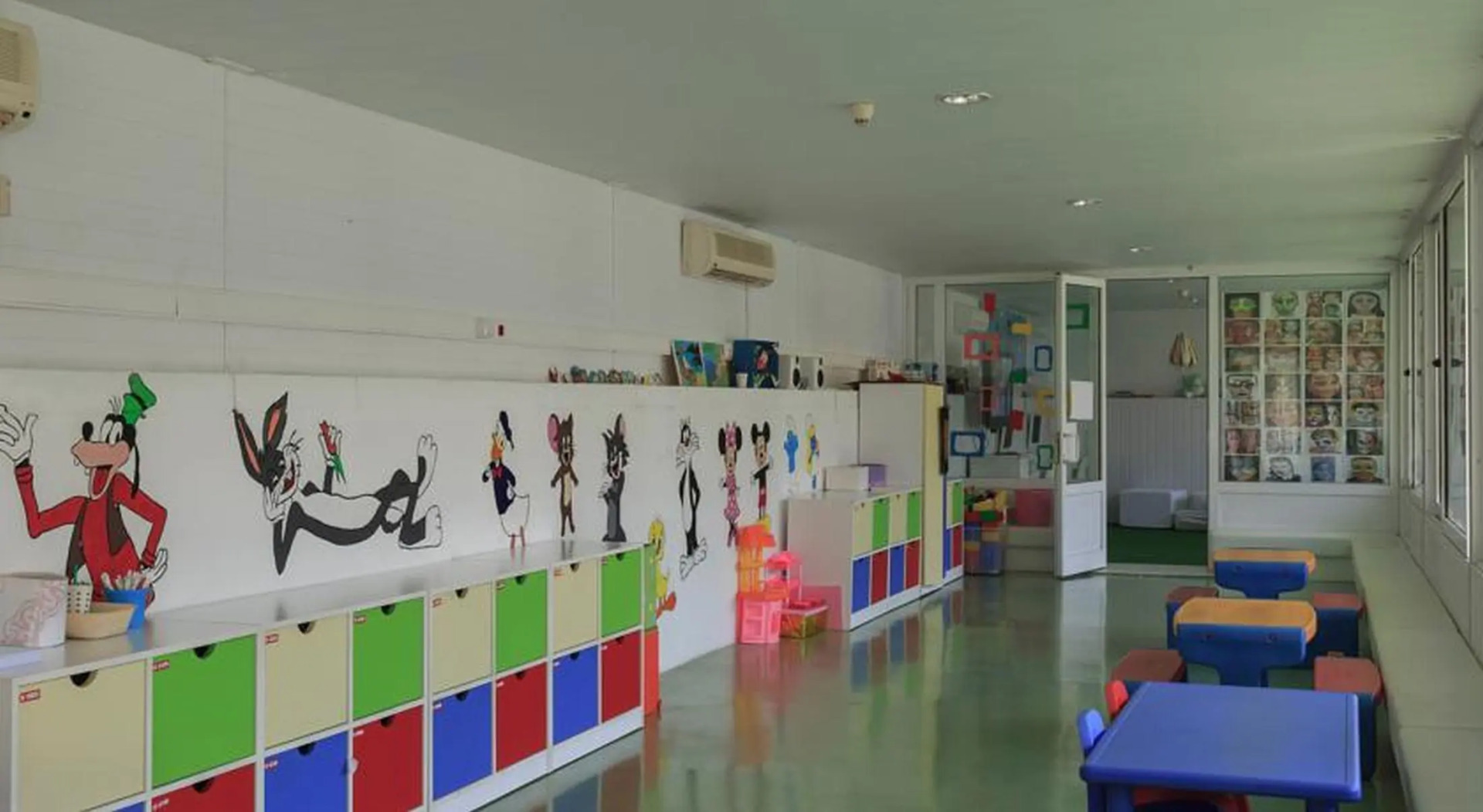 Foto - Hotel SU & Aqualand