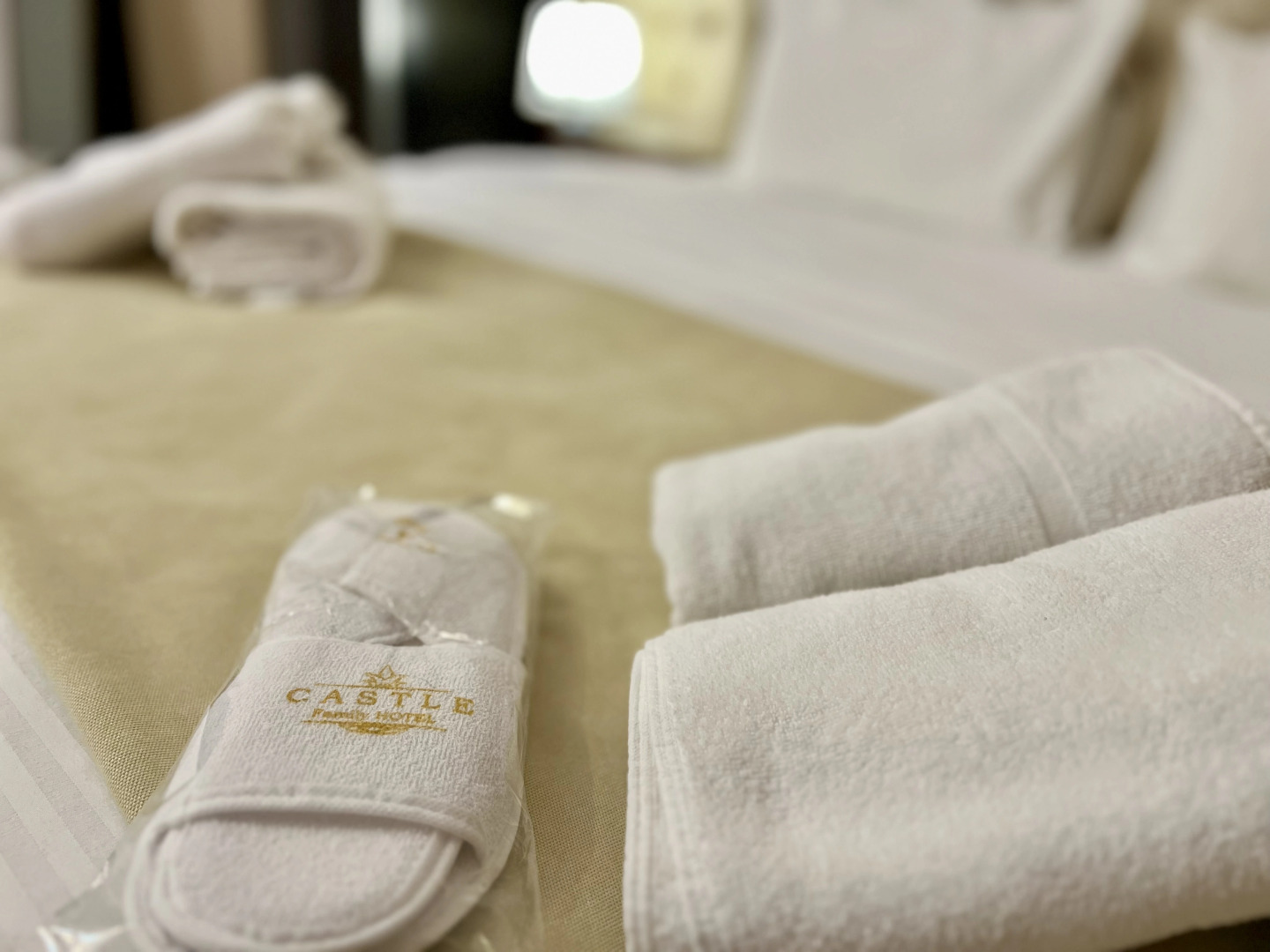 Photo - Family Hotel